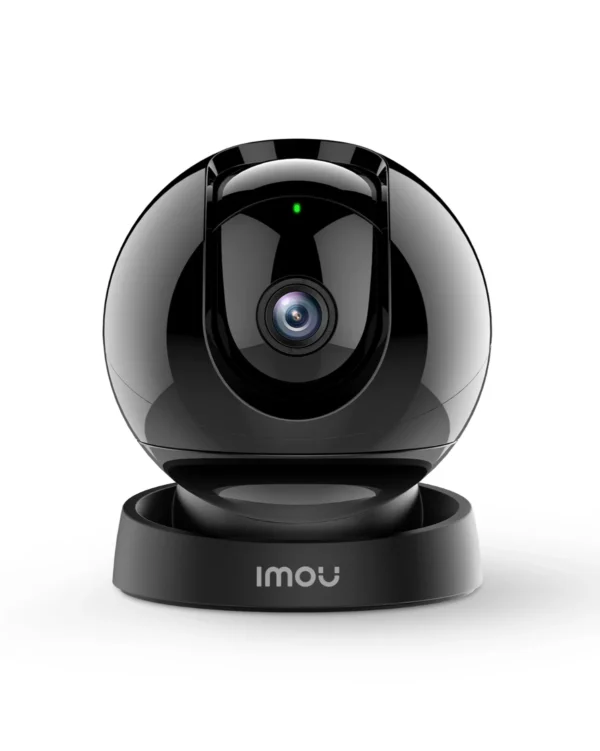 Imou Rex 3D – Image 6