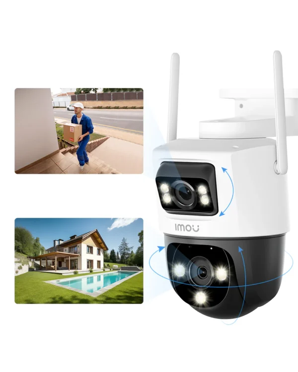 Imou Cruiser Dual – Image 9