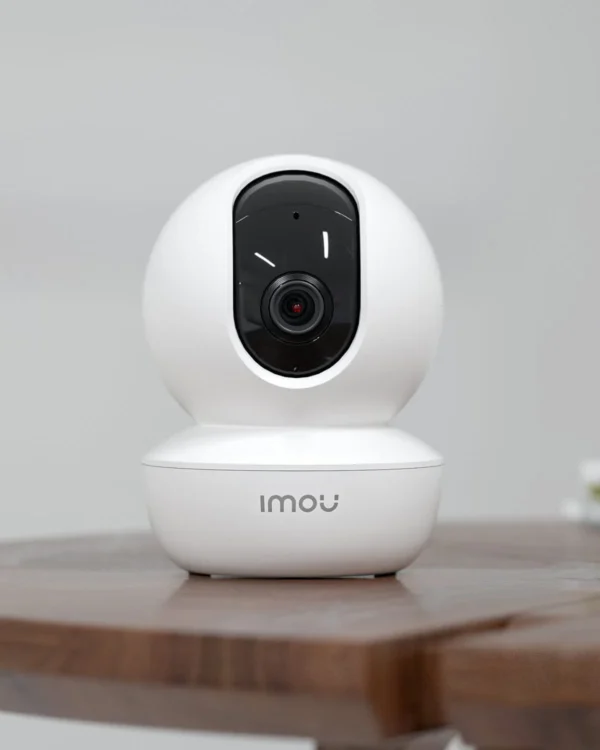 Imou Ranger SE – Image 7