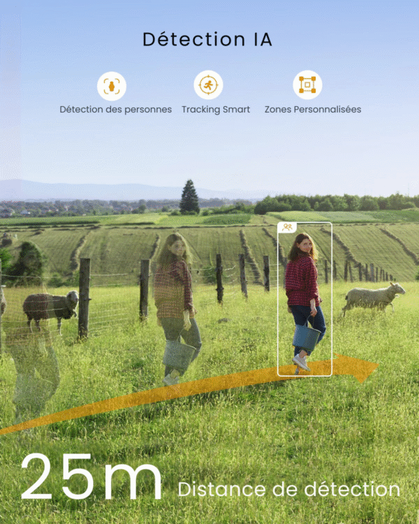 Imou AOV PT (4G + Wi-Fi) – Image 3
