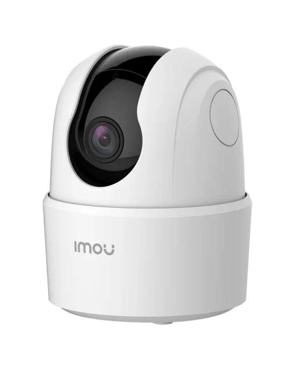 Imou Ranger 2C – Image 2