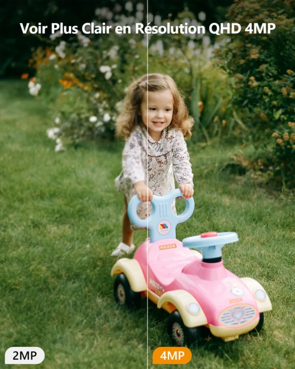 Imou Cruiser SE+ – Image 2
