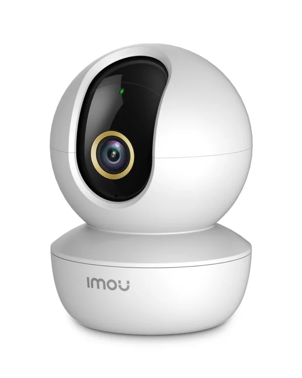 Imou Ranger SE – Image 6