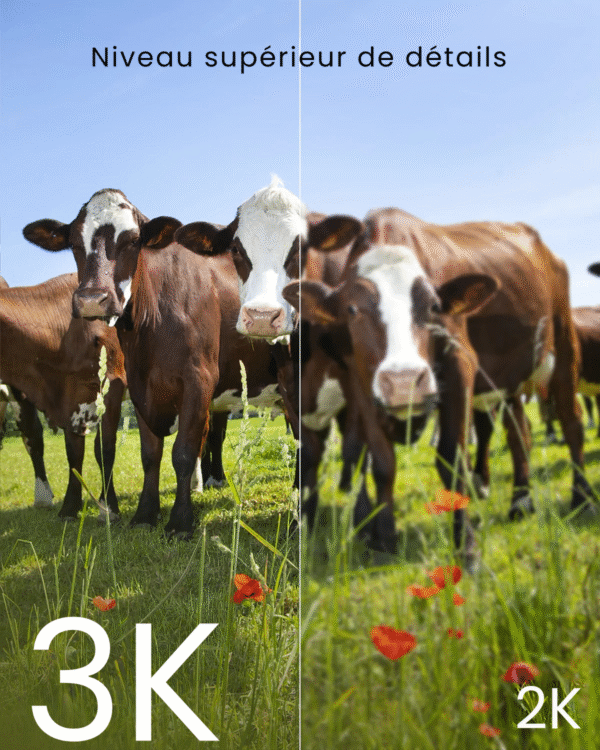 Imou AOV PT (4G + Wi-Fi) – Image 2