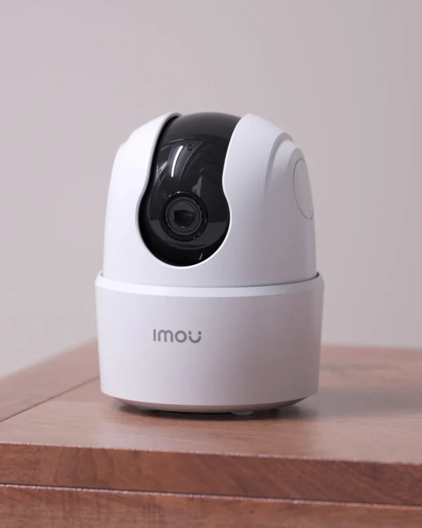 Imou Ranger 2C – Image 3