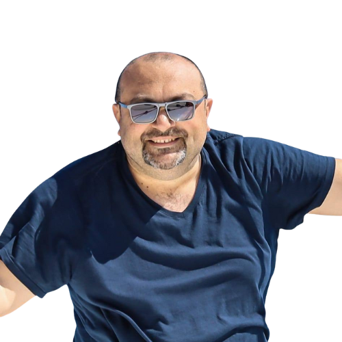Oussama