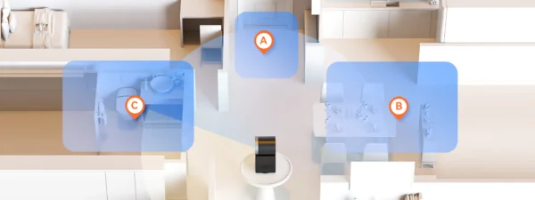 Imou Rex Vt – Image 4