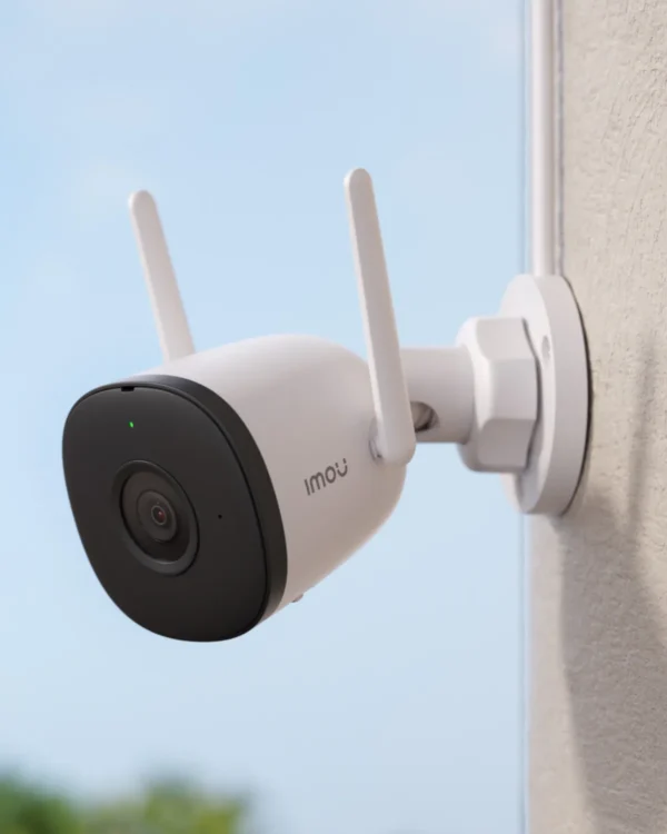 Imou Bullet – Image 4