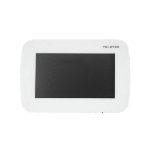 Eclipse HMI
