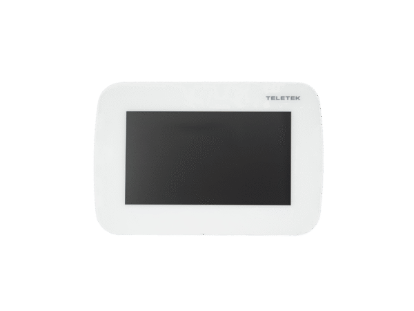 Eclipse HMI