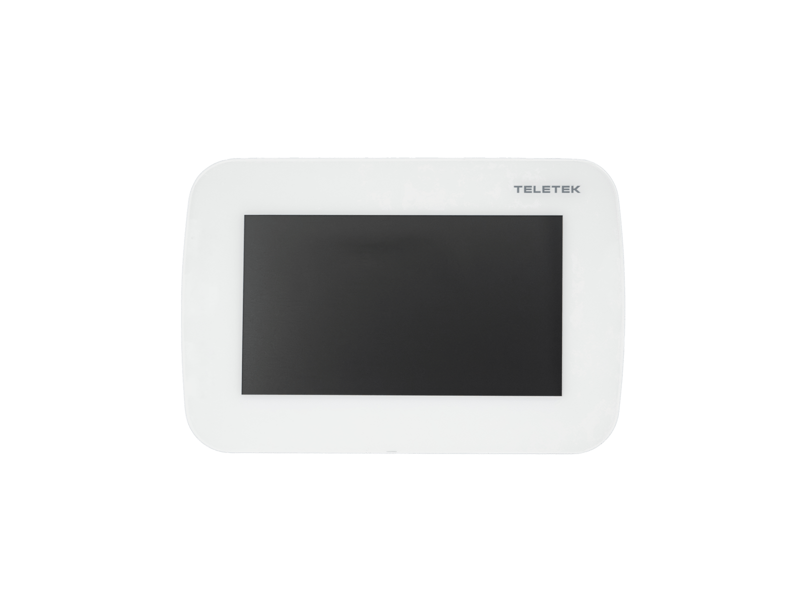 Eclipse HMI