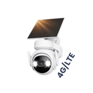 Imou Cell PT 4G