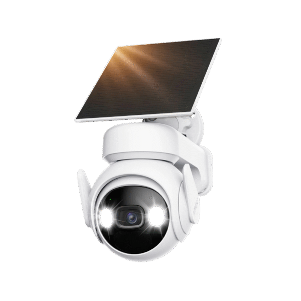 Imou Cell PT