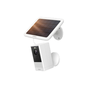 Imou Cell 2