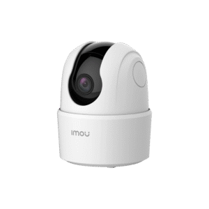 Imou Ranger 2C