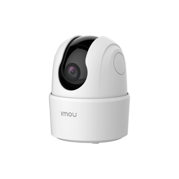 Imou Ranger 2C