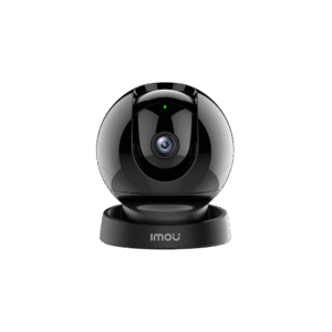 Imou Rex 3D