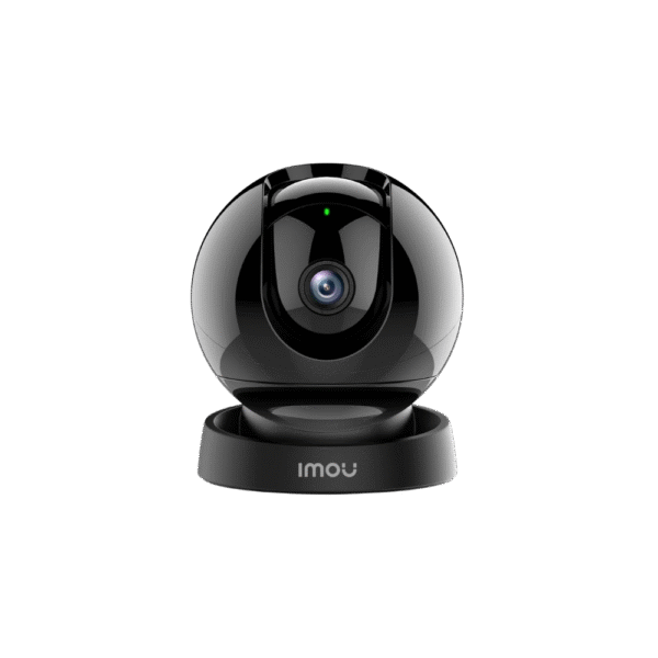 Imou Rex 3D