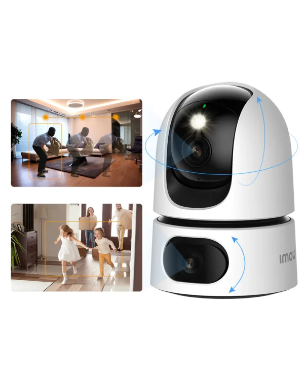 Imou Ranger Dual – Image 2