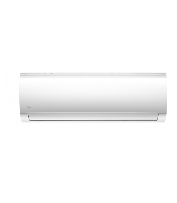Midea Xtreme Save
