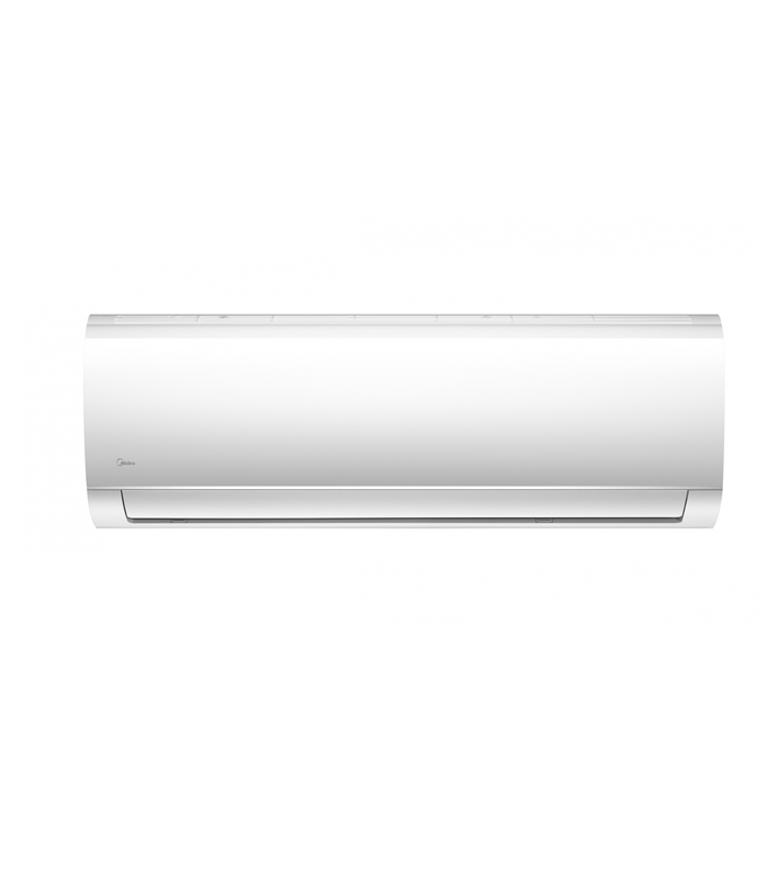Midea Xtreme Save