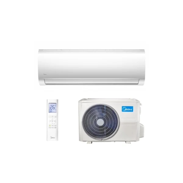 Midea Xtreme Save – Image 2