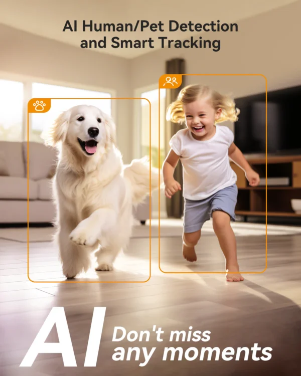 Imou Ranger Dual – Image 6