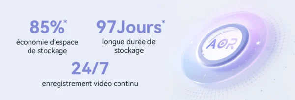 Imou Ranger Dual – Image 4