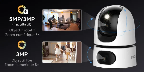 Imou Ranger Dual – Image 3