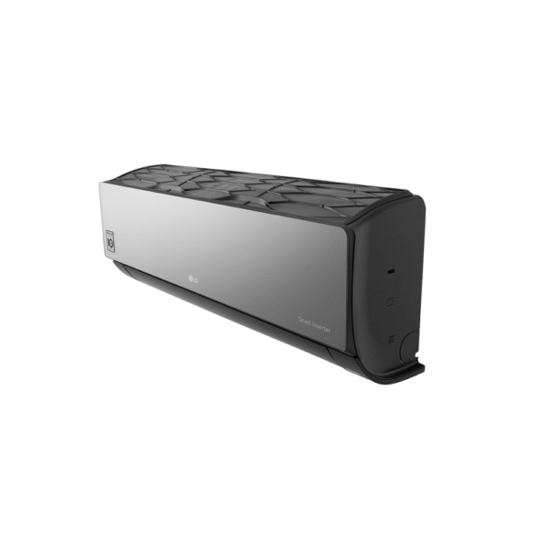 Climatiseur Lg Artcool Inverter – Image 2
