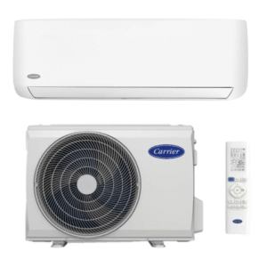 Carrier Split mural Inverter