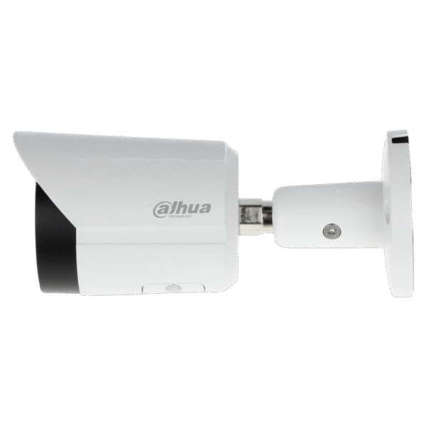 Caméra Dahua Ipchfw 2230 – Image 3