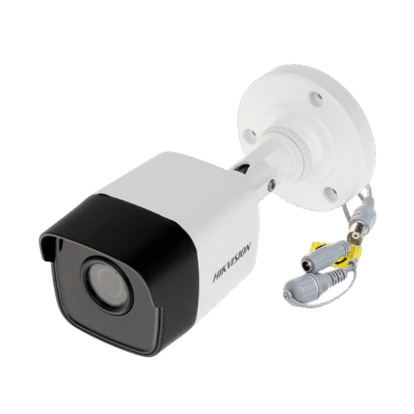 Caméra Hikvision HD 5MP – Image 2