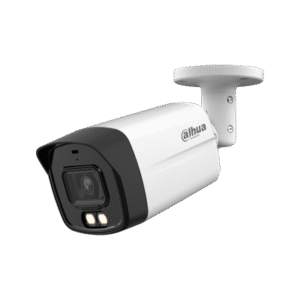 Caméra Dahua HAC-HFW1509TLMP