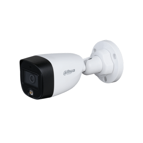DH-HAC-HFW1209C – Image 2