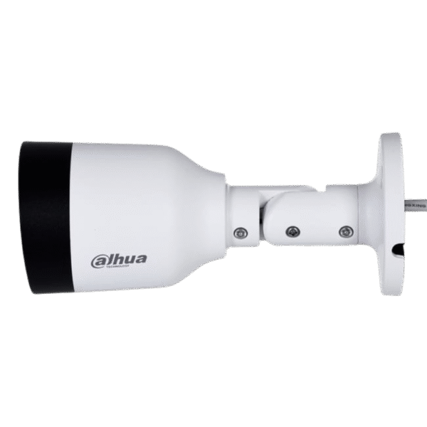 Caméra IP Dahua IPC-HFW1530S 5MP – Image 2