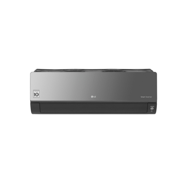 Climatiseur Lg Artcool Inverter