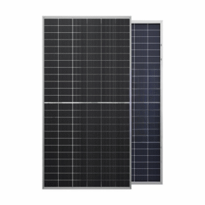 Panneau solaire Jinko N-type 590w