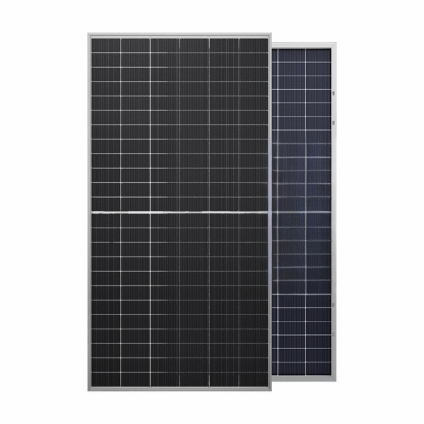 Panneau solaire Jinko N-type 590w