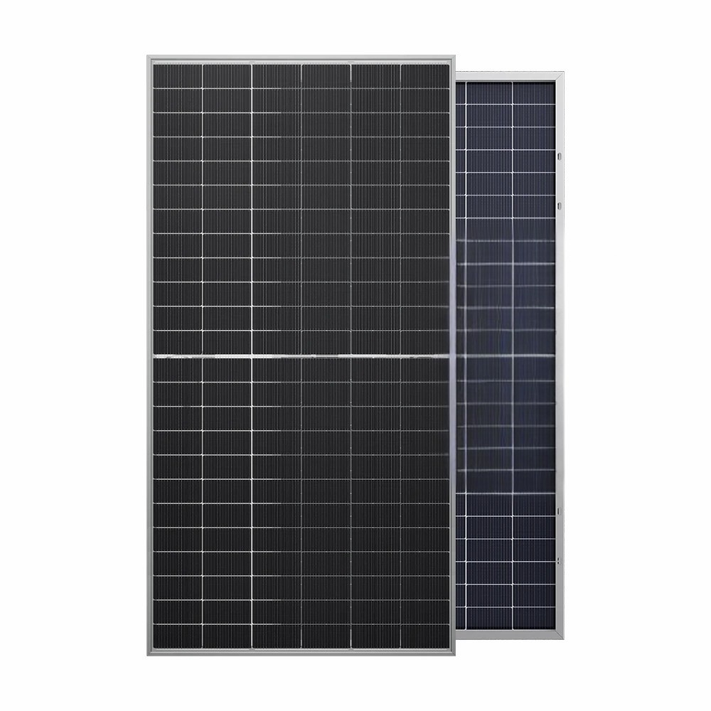 Panneau solaire Jinko N-type 590w