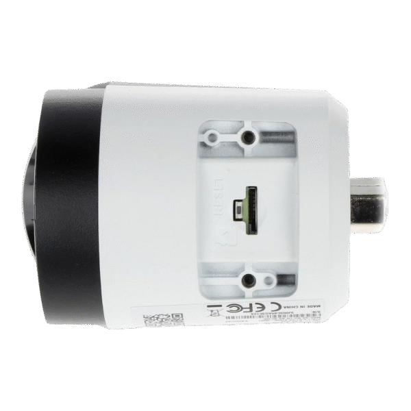 Caméra Dahua Ipchfw 2230 – Image 4