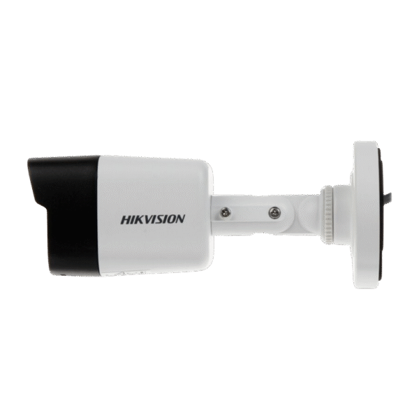 Caméra Hikvision HD 5MP – Image 3