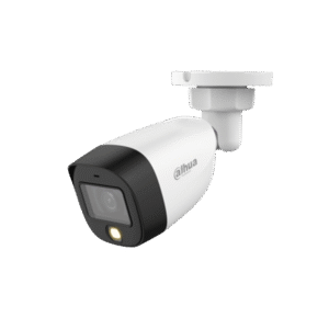 DH-HAC-HFW1209C