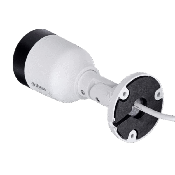 Caméra IP Dahua IPC-HFW1530S 5MP – Image 3