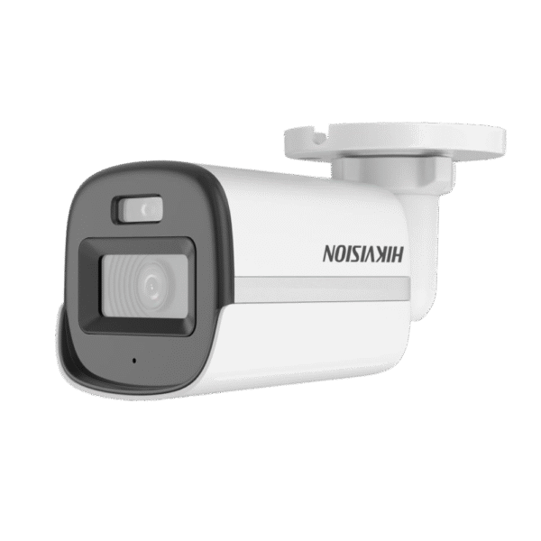 Caméra Hikvision DS-2CE10D8T