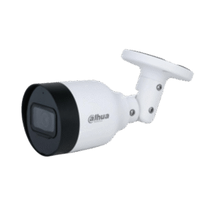 Caméra IP Dahua IPC-HFW1530S 5MP