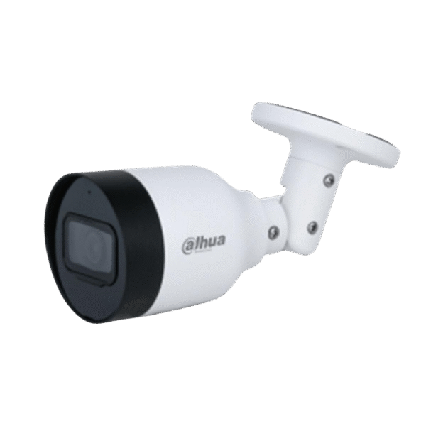 Caméra IP Dahua IPC-HFW1530S 5MP