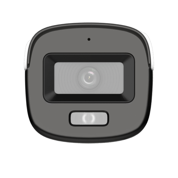 Caméra Hikvision DS-2CE10D8T – Image 3