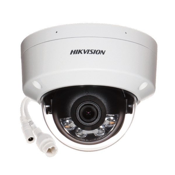 Caméra Hikvision DS-2CD1163G