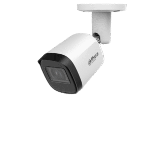 Caméra Dahua HAC-B2A51-U